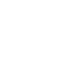 Beverages Category