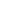 Customer Service Certification