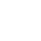 Hygiene Certification