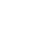 Community Value