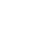Nutrition Criterion