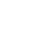 Popularity Criterion