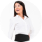 Customer Review 1