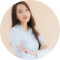 Customer Review 3