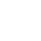 Accessibility