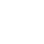 Location Pin