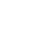 Mission Icon