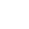 Beverages Navigation