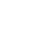 Community Plan