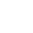 Expansion Plan