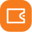 Price Icon