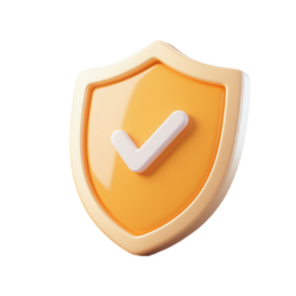 KUSWANTORO Privacy Policy Banner