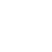 User Rights