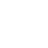 Policy Updates