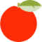 Fresh Apples