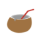 Coconut Water