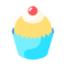 Traditional Sweet