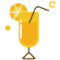 Fresh Juice