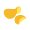 Traditional Chips