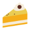 Traditional Cakes