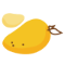 Fresh Mangoes