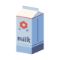 Fresh Milk