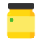 Traditional Crackers