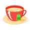 Herbal Tea