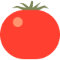 Fresh Tomatoes