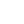 Quality Commitment Icon