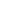 Delivery Service