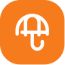 Service Icon