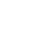 Browse Products