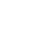 Bank