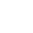 Mosque