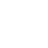 Delivery Terms