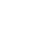 Privacy and Data
