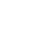 Services Description