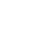 Vision Icon